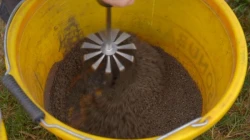 Венчик Preston Stainless Steel Whisk