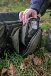 Мат короповий Korum Opportunist Mat Bag 