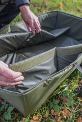 Мат короповий Korum Opportunist Mat Bag 