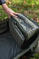 Мат короповий Korum Opportunist Mat Bag 