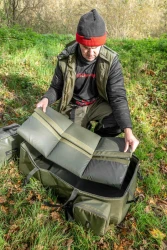 Мат короповий Korum Opportunist Mat Bag 
