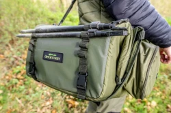 Мат короповий Korum Opportunist Mat Bag 