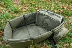 Мат короповий Korum Opportunist Mat Bag 