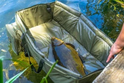 Мат короповий Korum Opportunist Mat Bag 