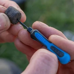 Набор игл Korum Ti Baiting Needle Set 5pcs