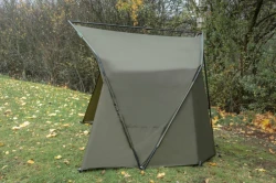Напівзонт Korum Day Shelter Lite 