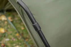 Напівзонт Korum Day Shelter Lite 