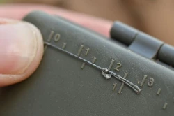 Помощница Korda Mini Rig Combi