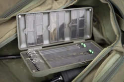 Помощница Korda Mini Rig Combi