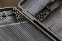 Помощница Korda Mini Rig Combi