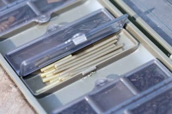 Помощница Korda Mini Rig Combi