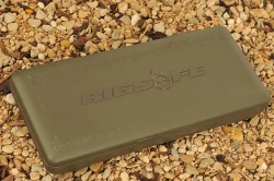 Помощница Korda Mini Rig Combi