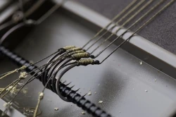 Помощница Korda Mini Rig Combi