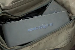 Помощница Korda Mini Rig Combi