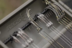 Помощница Korda Mini Rig Combi