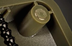 Помощница Korda Mini Rig Combi