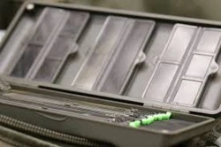 Помощница Korda Mini Rig Combi