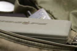 Помощница Korda Mini Rig Combi