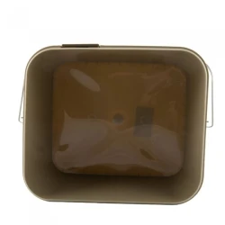 Ведро KORDA Compac Bucket 5L