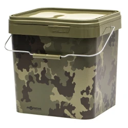 Ведро KORDA Compac Bucket 5L