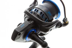 Котушка Preston Inertia 320 Reel 