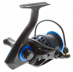 Котушка Preston Inertia 320 Reel 
