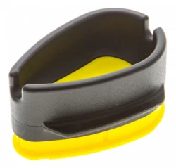 Пресс для кормушек Preston Ics Distance Method Mould