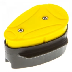 Пресс для кормушек Preston Ics Distance Method Mould