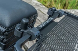 Стол - обвес Preston Offbox 36 Venta-Lite Slimline Tray
