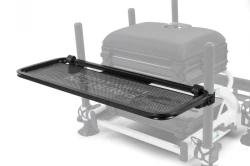 Стол - обвес Preston Offbox 36 Venta-Lite Slimline Tray