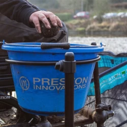 Утримувач Відра Preston Offbox 36 Bucket Support