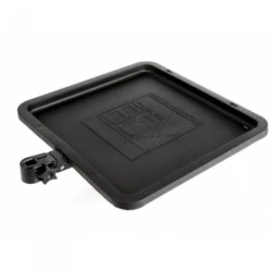 Стіл - обважування Preston Super Side Tray 