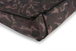 Мат карповый с бортами Fox Camo Mat with Sides
