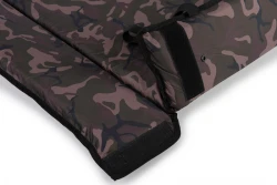 Мат карповый с бортами Fox Camo Mat with Sides