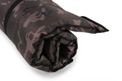 Мат карповый с бортами Fox Camo Mat with Sides
