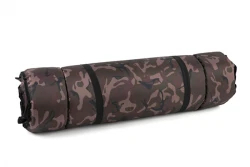 Мат карповый с бортами Fox Camo Mat with Sides