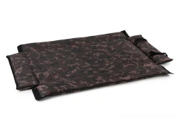 Мат карповый с бортами Fox Camo Mat with Sides