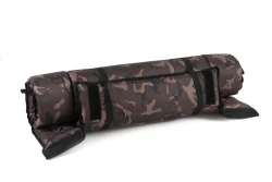 Мат карповый с бортами Fox Camo Mat with Sides