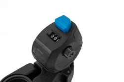 Счетчик рыбы Preston Offbox Clicker Counter