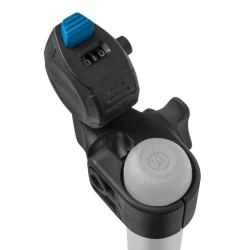 Счетчик рыбы Preston Offbox Clicker Counter