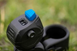 Счетчик рыбы Preston Offbox Clicker Counter