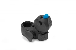 Счетчик рыбы Preston Offbox Clicker Counter