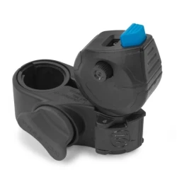 Счетчик рыбы Preston Offbox Clicker Counter