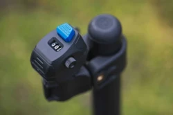 Счетчик рыбы Preston Offbox Clicker Counter