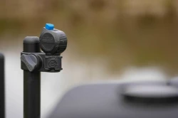 Счетчик рыбы Preston Offbox Clicker Counter