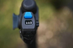 Счетчик рыбы Preston Offbox Clicker Counter