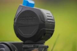 Счетчик рыбы Preston Offbox Clicker Counter