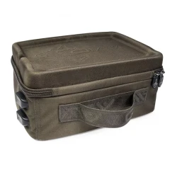 Кейс для гаджетов Avid Carp A-Spec Tech Pack