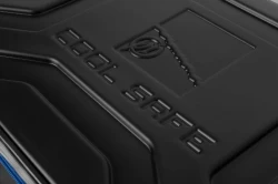 Сумка кулерна Prestom Hardcase Cool Safe 