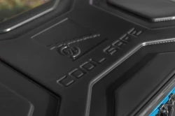 Сумка кулерна Prestom Hardcase Cool Safe 